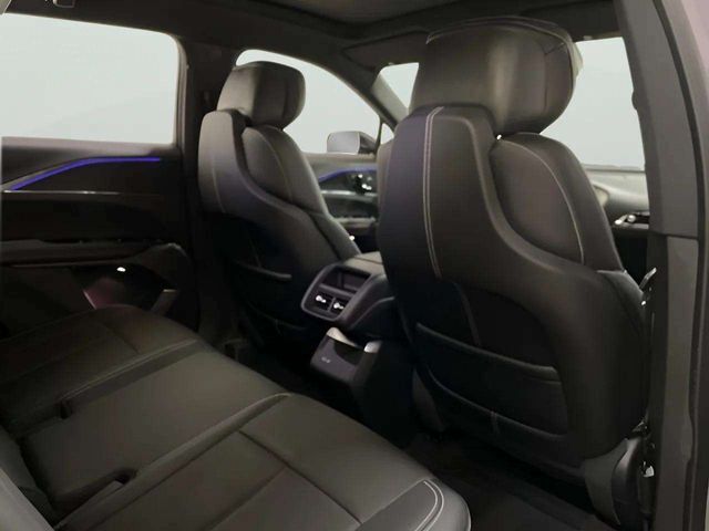 2024 Cadillac LYRIQ Sport Dallas TX