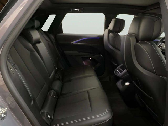 2024 Cadillac LYRIQ Sport Dallas TX