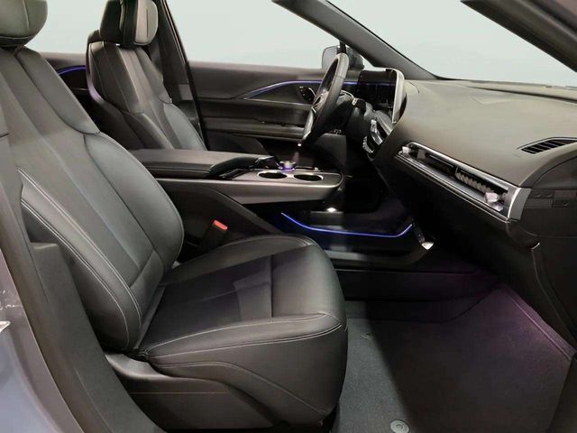 2024 Cadillac LYRIQ Sport Dallas TX