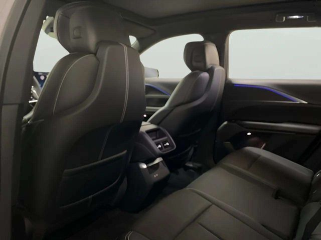 2024 Cadillac LYRIQ Sport Dallas TX