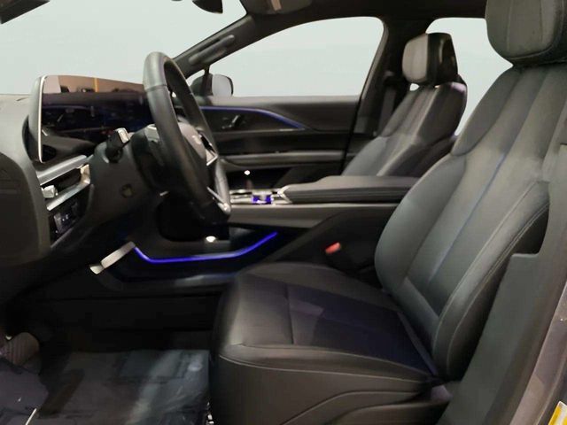 2024 Cadillac LYRIQ Sport Dallas TX