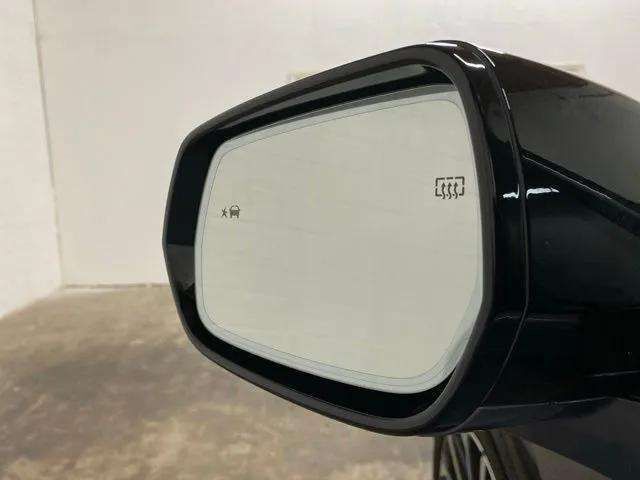 2024 Cadillac LYRIQ Sport Dallas TX