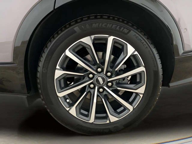 2024 Cadillac LYRIQ Sport Dallas TX