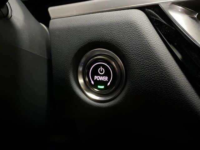 2024 Cadillac LYRIQ Sport Dallas TX