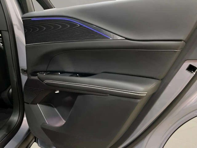 2024 Cadillac LYRIQ Sport Dallas TX