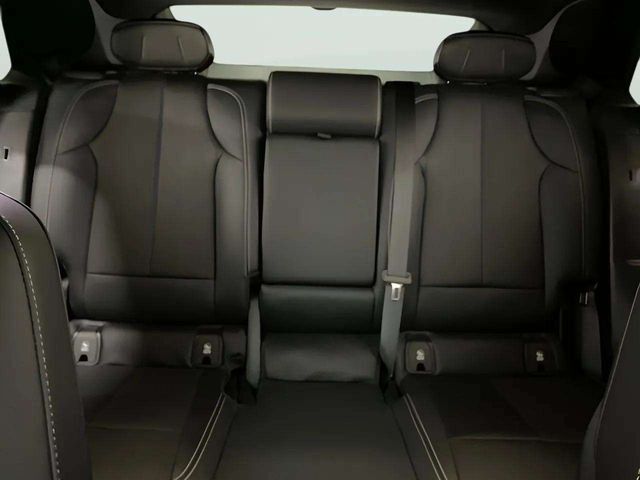 2024 Cadillac LYRIQ Sport Dallas TX
