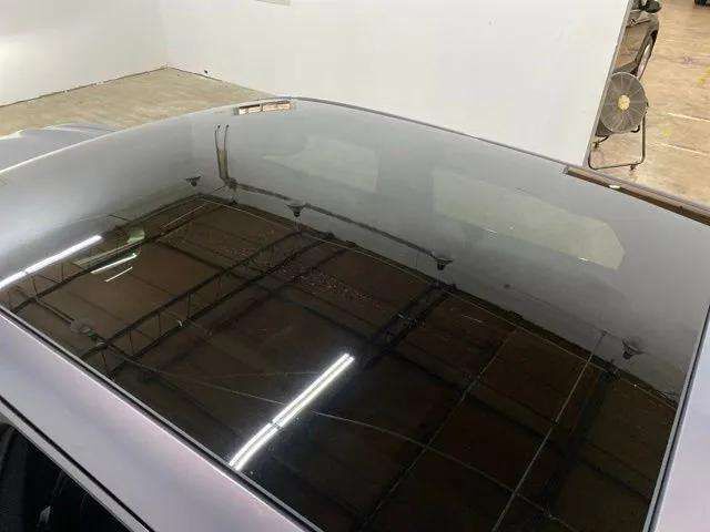 2024 Cadillac LYRIQ Sport Dallas TX