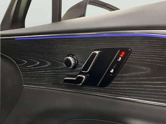 2024 Cadillac LYRIQ Sport Dallas TX