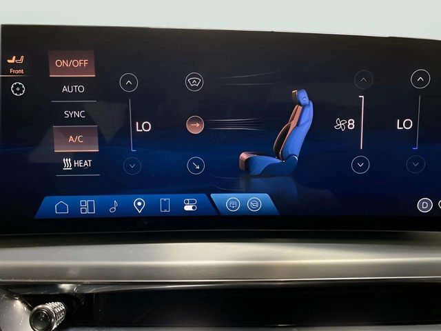 2024 Cadillac LYRIQ Sport Dallas TX