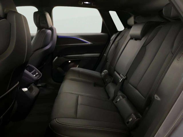 2024 Cadillac LYRIQ Sport Dallas TX
