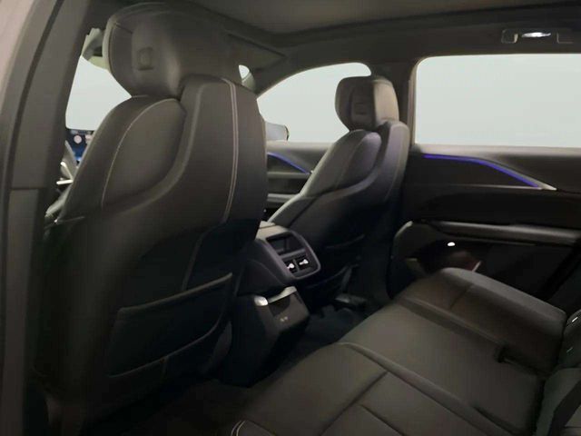2024 Cadillac LYRIQ Sport Dallas TX