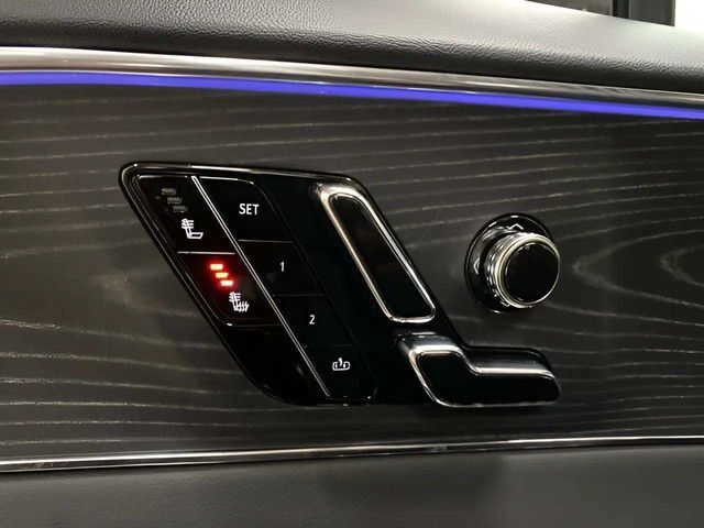 2024 Cadillac LYRIQ Sport Dallas TX
