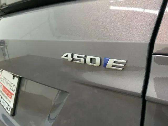 2024 Cadillac LYRIQ Sport Dallas TX