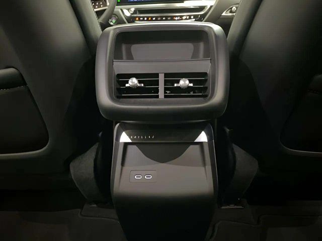 2024 Cadillac LYRIQ Sport Dallas TX