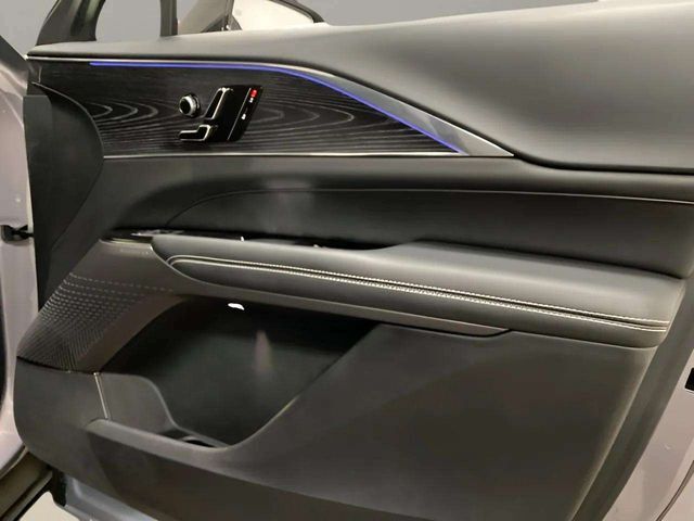 2024 Cadillac LYRIQ Sport Dallas TX