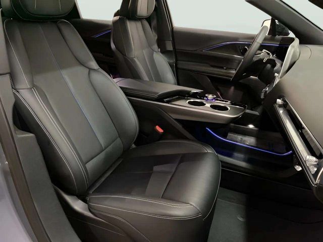 2024 Cadillac LYRIQ Sport Dallas TX