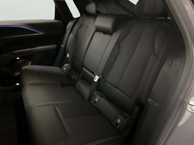 2024 Cadillac LYRIQ Sport Dallas TX