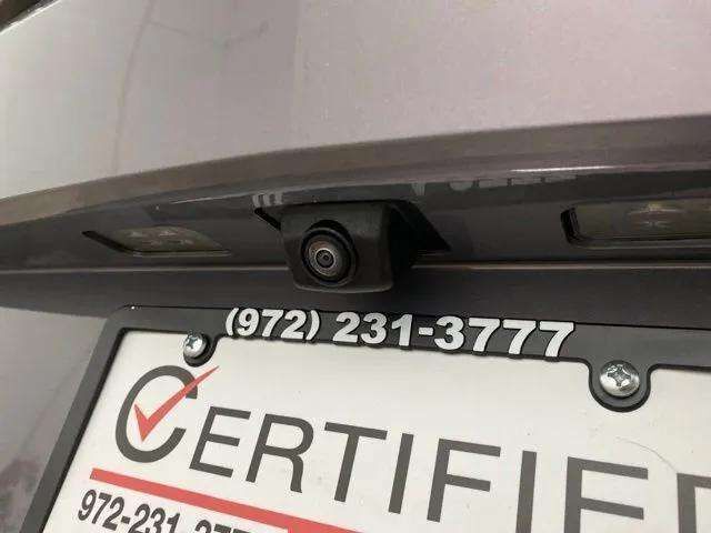2024 Cadillac LYRIQ Sport Dallas TX