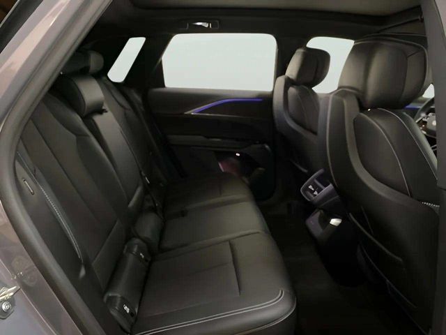 2024 Cadillac LYRIQ Sport Dallas TX