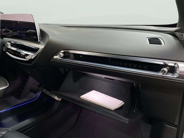 2024 Cadillac LYRIQ Sport Dallas TX