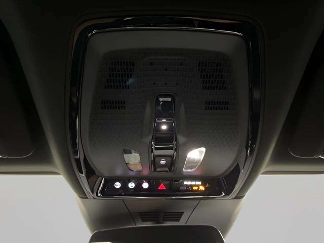 2024 Cadillac LYRIQ Sport Dallas TX