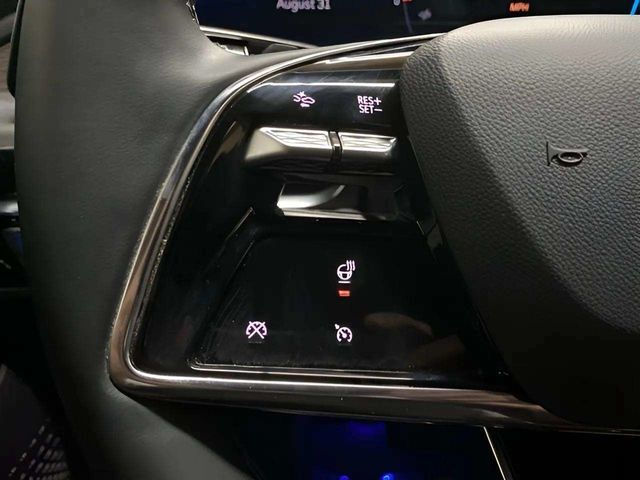 2024 Cadillac LYRIQ Sport Dallas TX