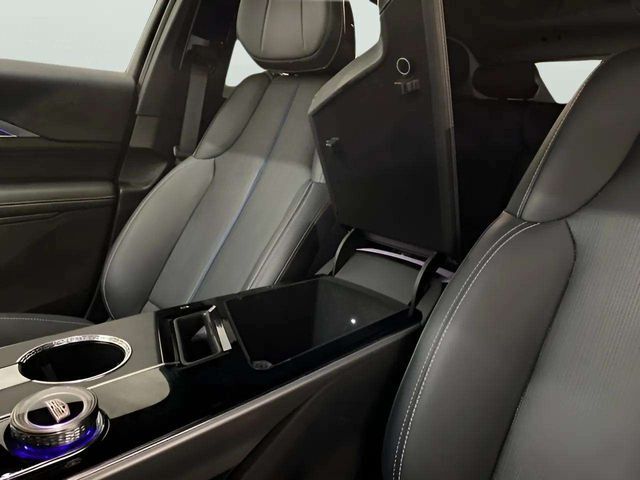 2024 Cadillac LYRIQ Sport Dallas TX