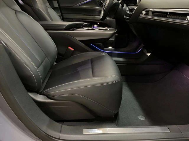 2024 Cadillac LYRIQ Sport Dallas TX