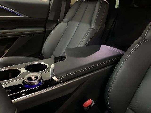 2024 Cadillac LYRIQ Sport Dallas TX