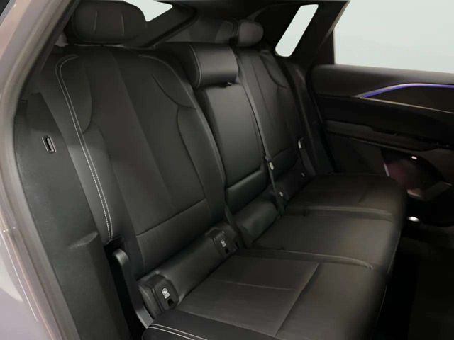 2024 Cadillac LYRIQ Sport Dallas TX