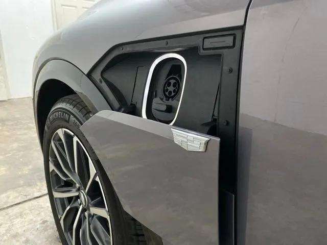 2024 Cadillac LYRIQ Sport Dallas TX