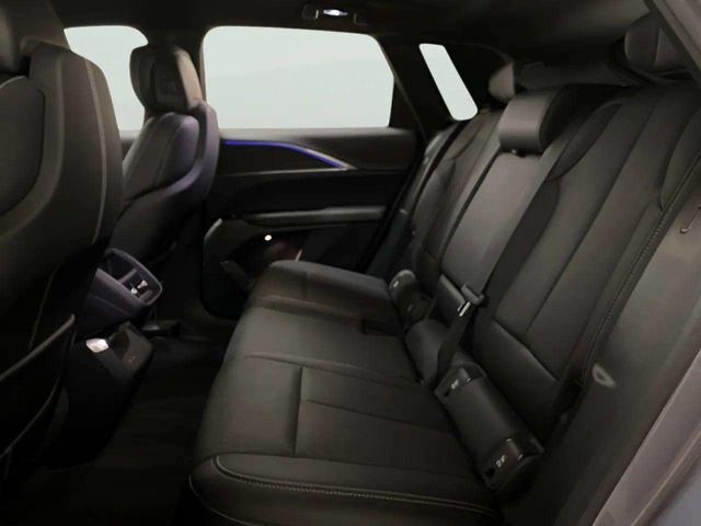2024 Cadillac LYRIQ Sport Dallas TX