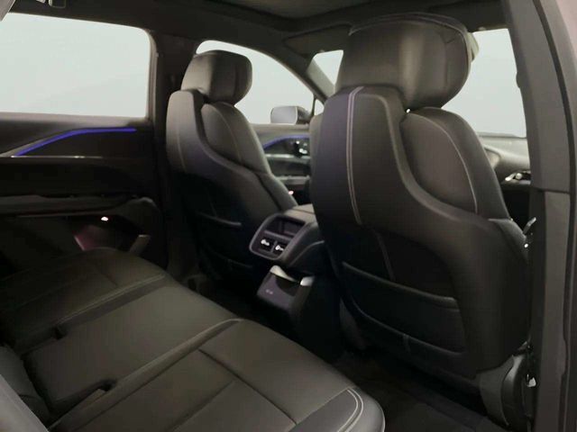 2024 Cadillac LYRIQ Sport Dallas TX