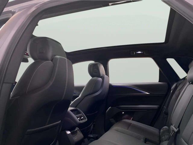 2024 Cadillac LYRIQ Sport Dallas TX