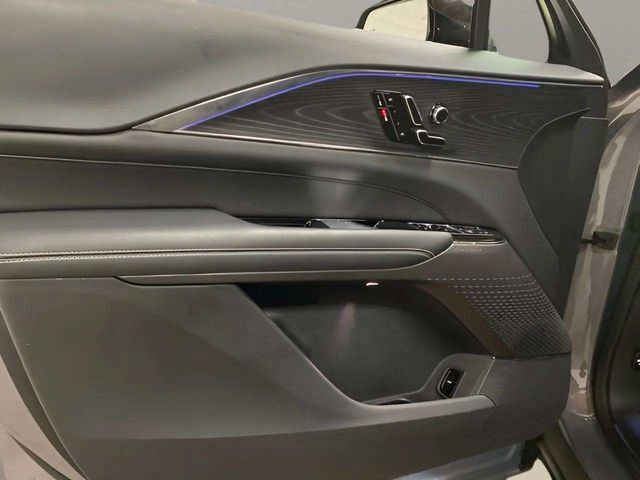 2024 Cadillac LYRIQ Sport Dallas TX