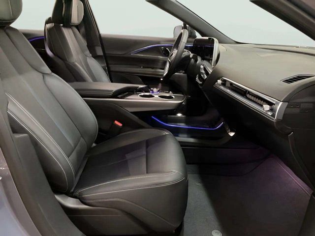 2024 Cadillac LYRIQ Sport Dallas TX