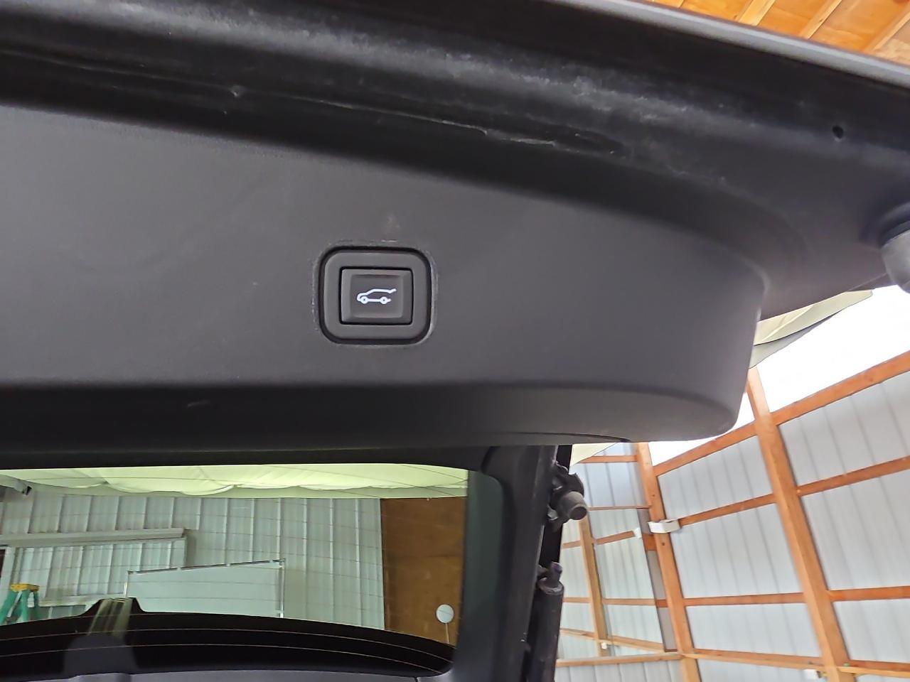 2024 Cadillac LYRIQ Sport III Sport Sand Lake NY