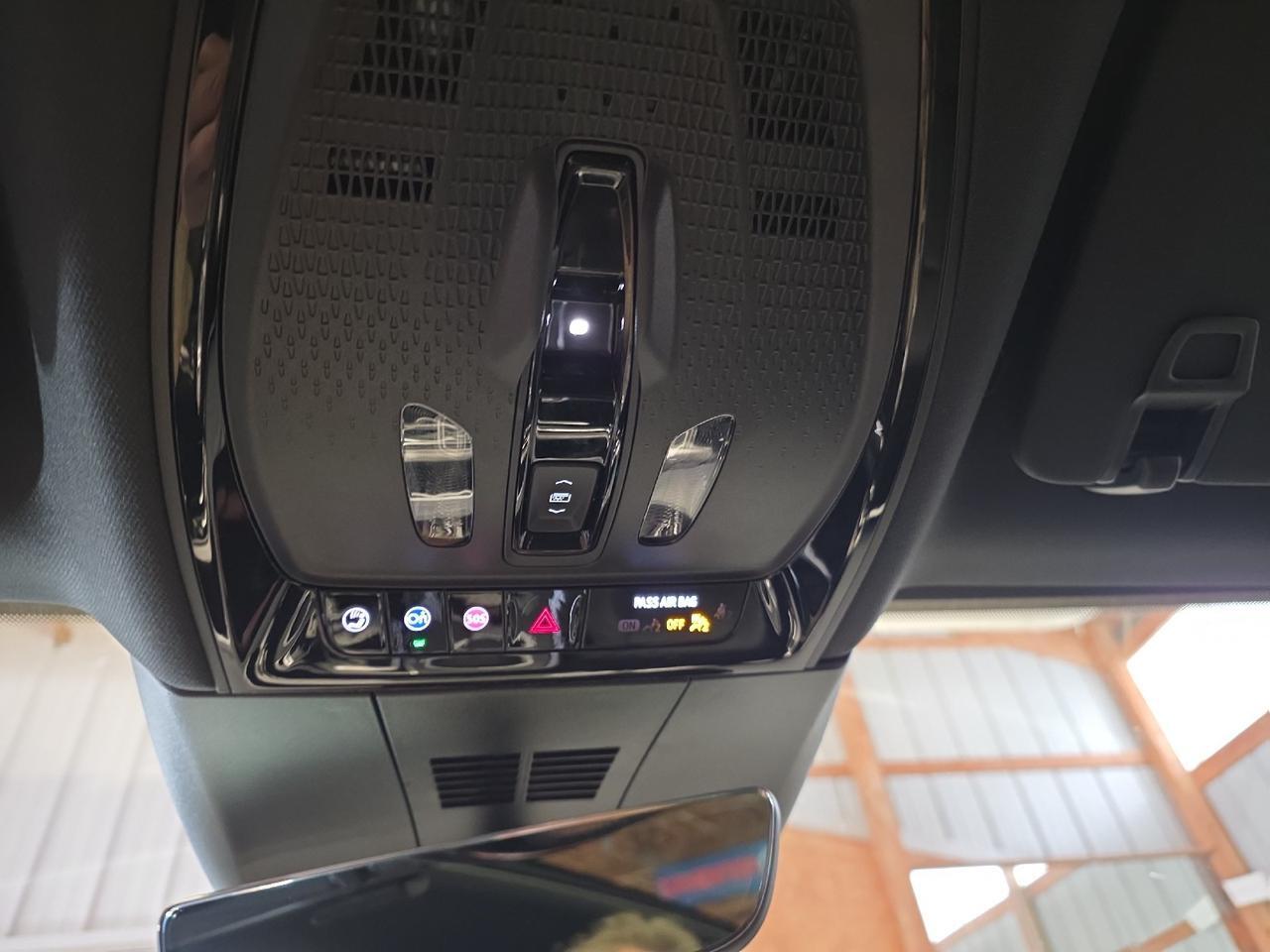 2024 Cadillac LYRIQ Sport III Sport Sand Lake NY