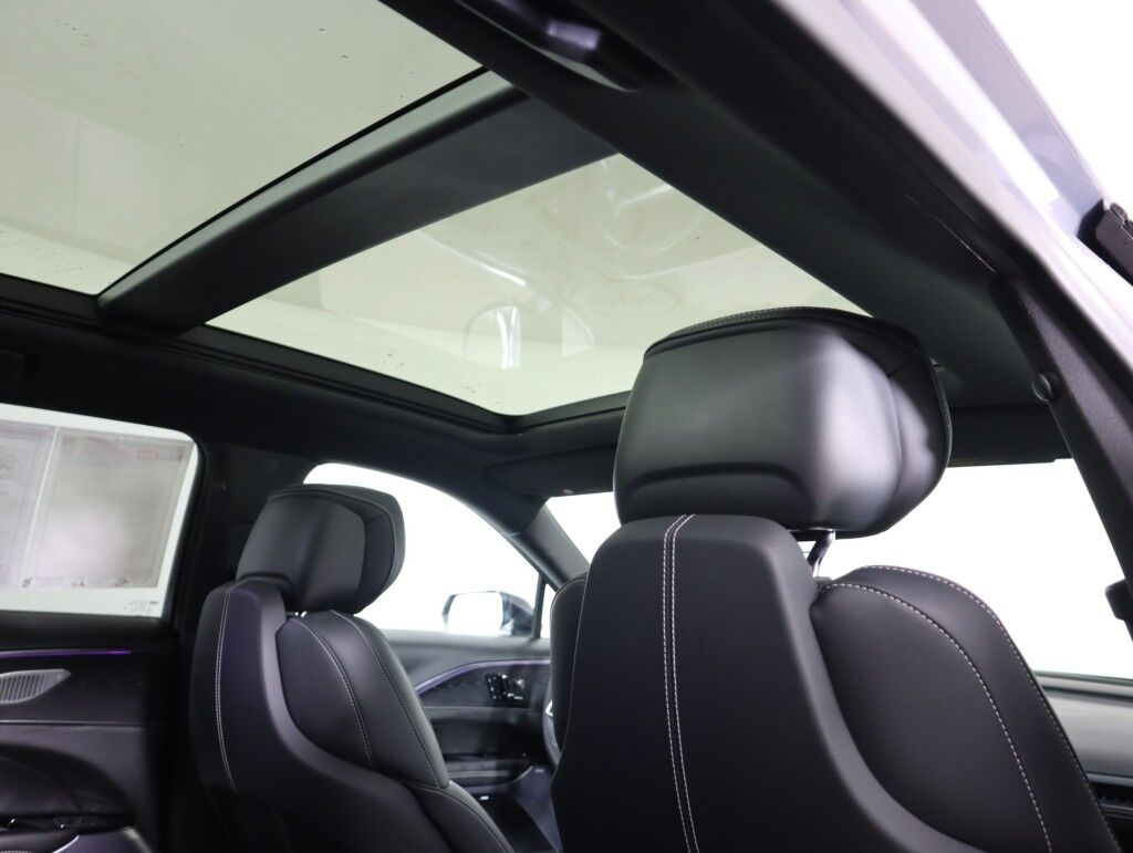 2024 Cadillac LYRIQ Sport Maumee OH