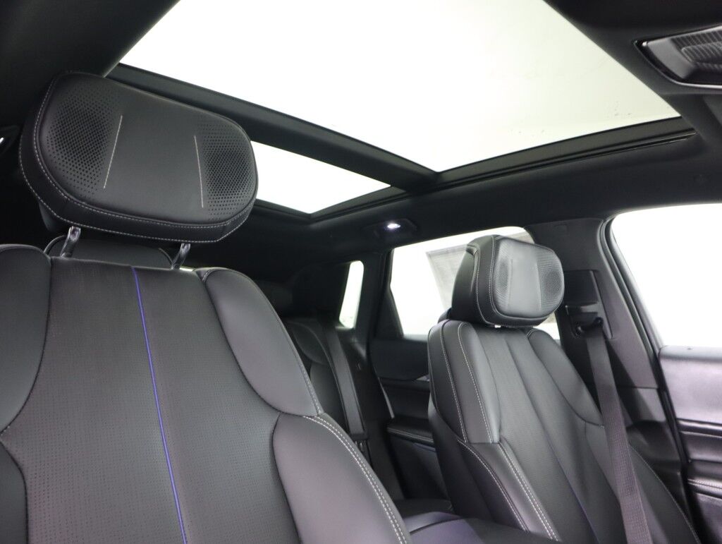 2024 Cadillac LYRIQ Sport Maumee OH