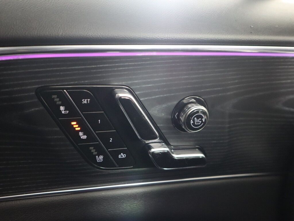 2024 Cadillac LYRIQ Sport Maumee OH