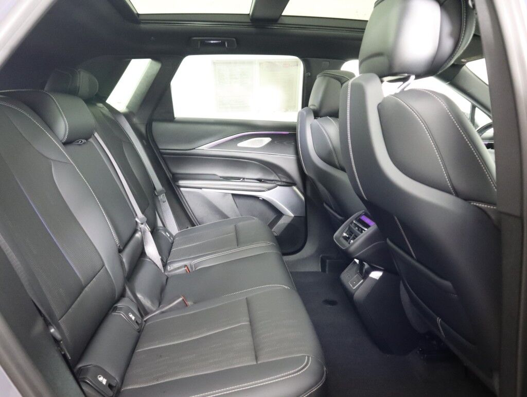 2024 Cadillac LYRIQ Sport Maumee OH