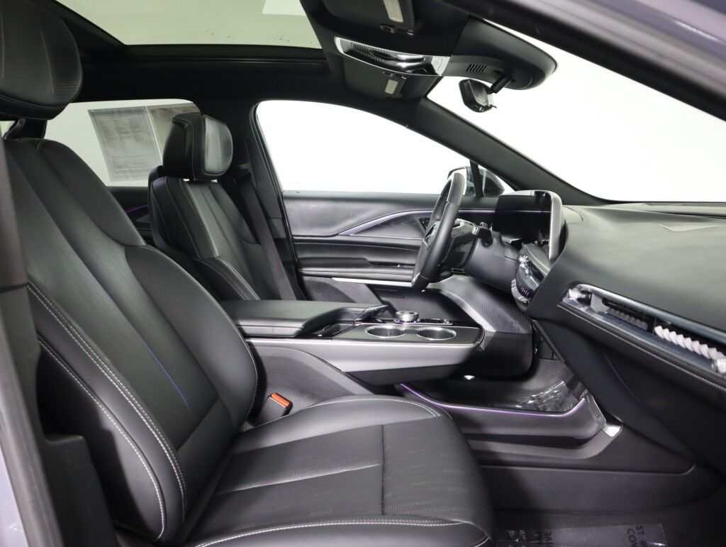 2024 Cadillac LYRIQ Sport Maumee OH