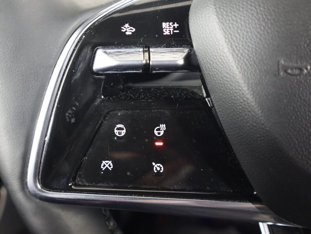 2024 Cadillac LYRIQ Sport Maumee OH