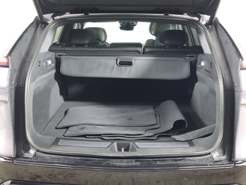 2024 Cadillac LYRIQ Sport Maumee OH