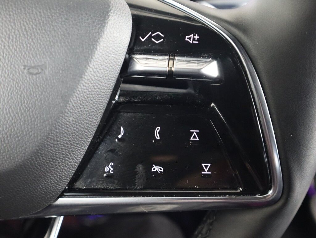 2024 Cadillac LYRIQ Sport Maumee OH