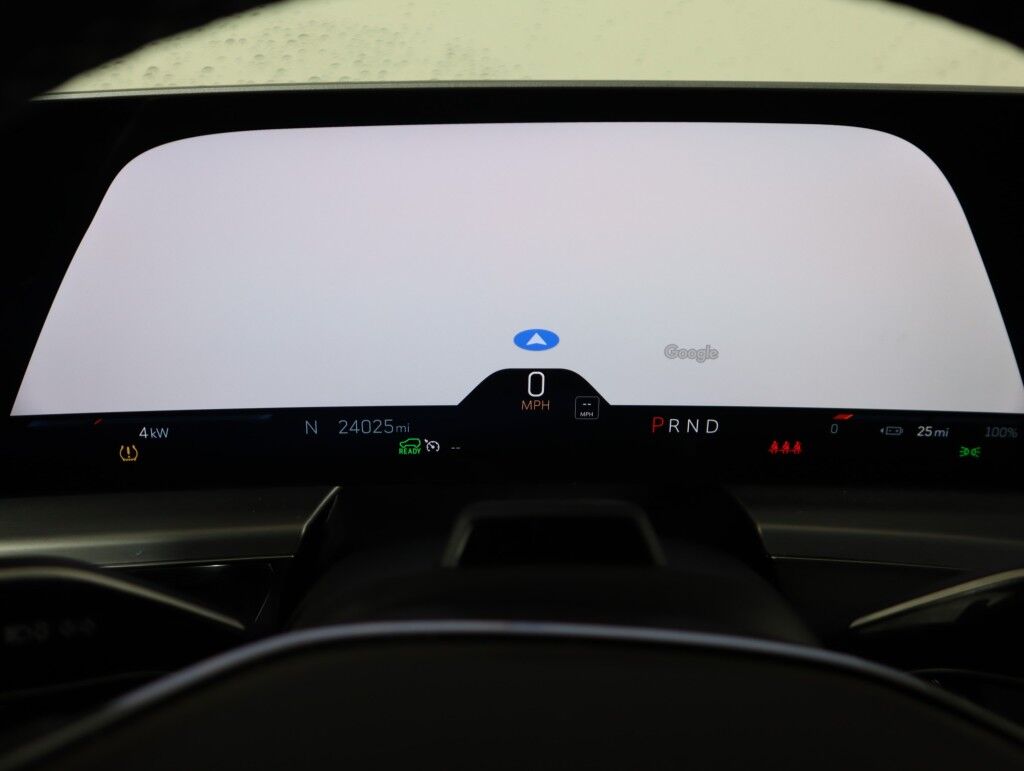 2024 Cadillac LYRIQ Sport Maumee OH