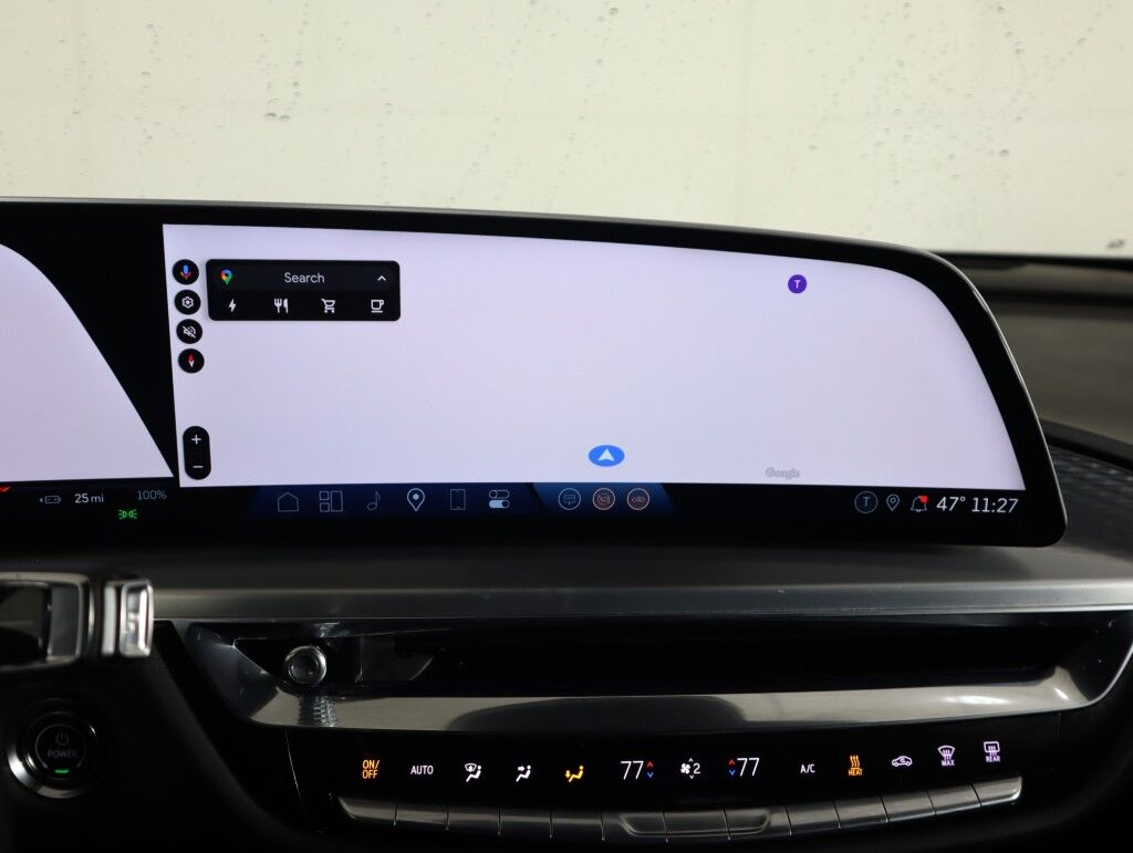 2024 Cadillac LYRIQ Sport Maumee OH