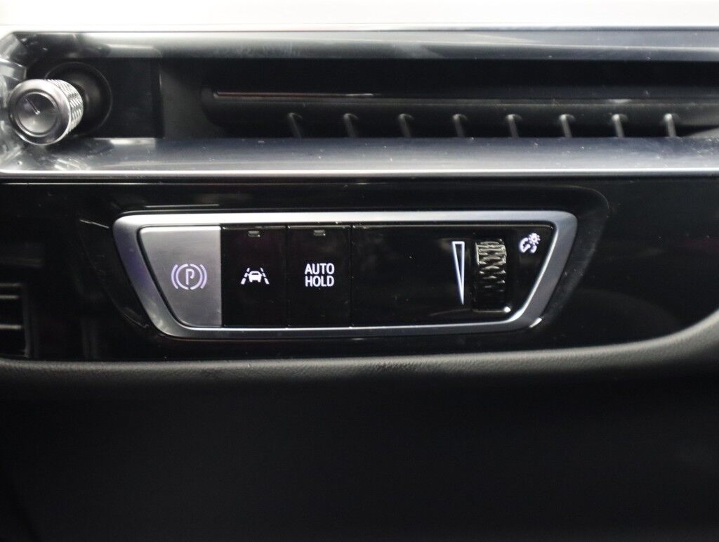 2024 Cadillac LYRIQ Sport Maumee OH