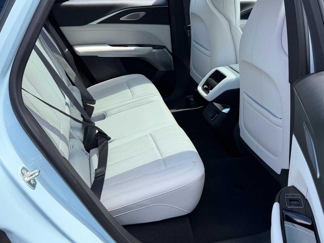 2024 Cadillac LYRIQ Sport Irving TX